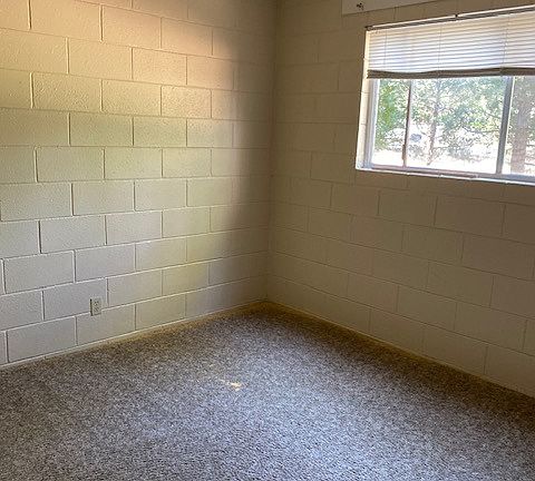 3rd image of 38045 Stoneage Dr #2