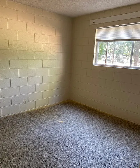 38045 Stoneage Dr #2 — Photo 3