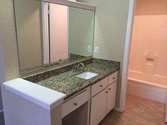 3rd image of 10036 Woodland Village Dr