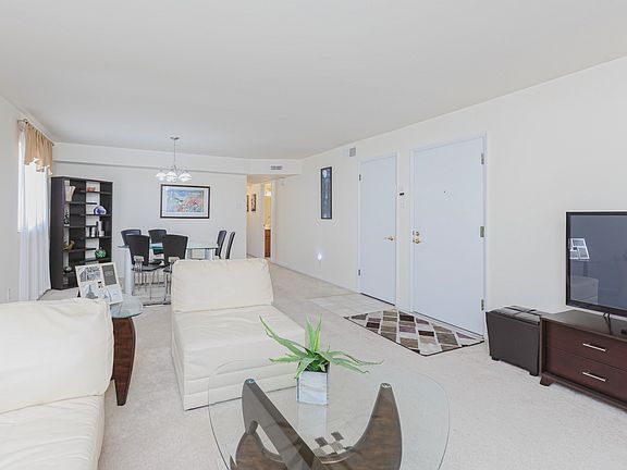 2nd image of 12548 Chardin Pl APT 3