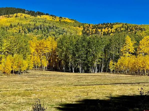 49404 FS 567, Mancos, CO 81328