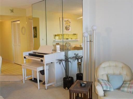 5th image of 145 Ocean Ave APT 310
