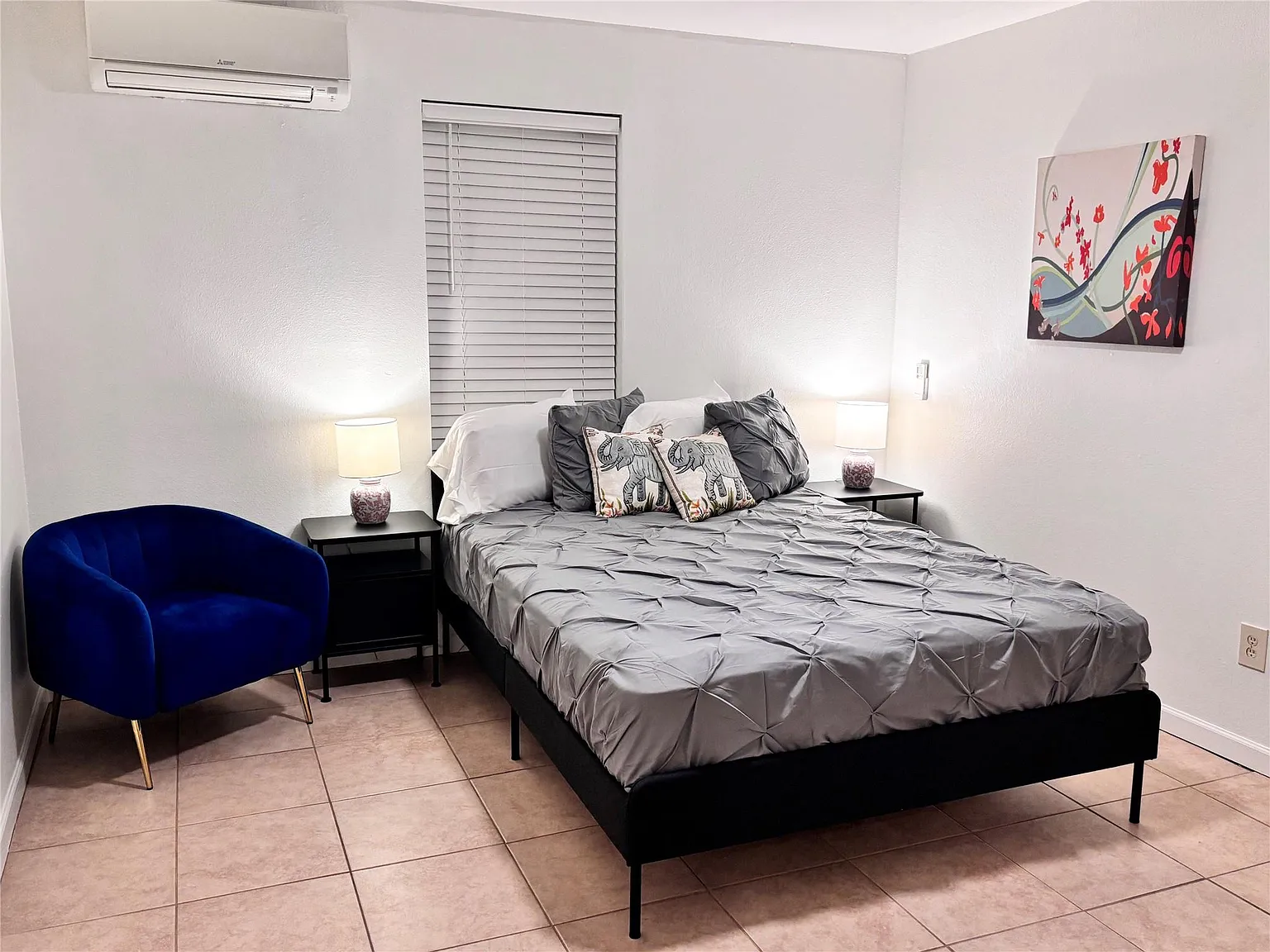 2 bed, 1.0 bath, 650 sqft, $1,850 — Photo 4