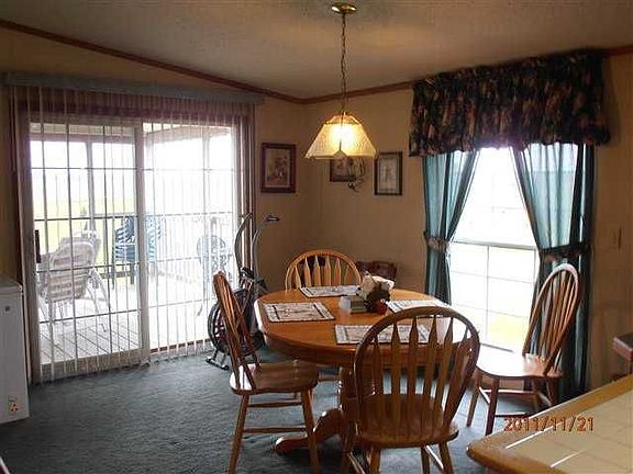 4th image of 15545 County Road 4 3