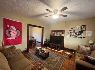 11 E 18th Ave #11, Columbus, OH 43201