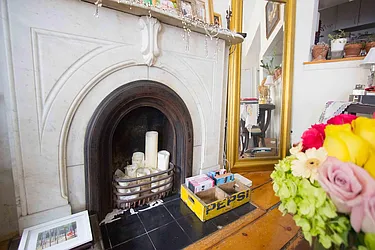 Rented by Maz Group NY