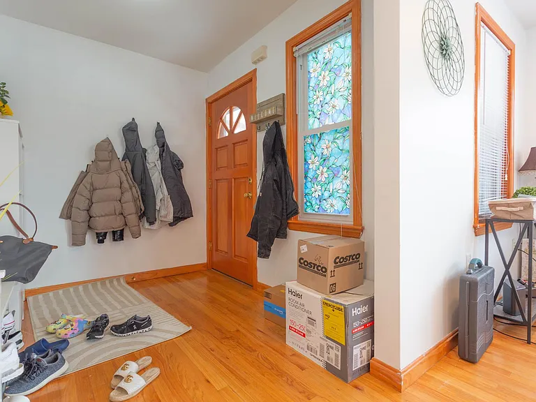 62 Colborne Rd #62 — Photo 2
