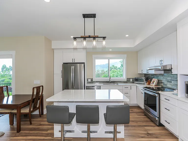 3161 Puu Paka Dr — Photo 4