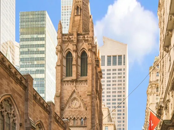 27 West 55th Street image 7 of 7