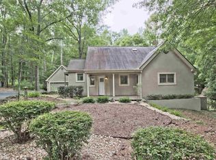 2610 Brushy Nob Ln, Stockbridge, GA 30281