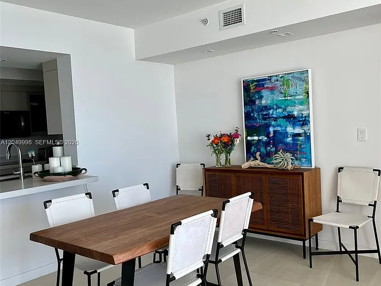 335 Biscayne Blvd #4207 — Photo 14