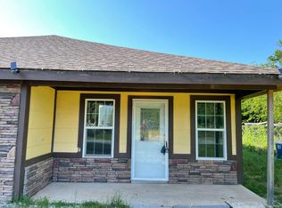 7180 Alcove St, Azle, TX 76020