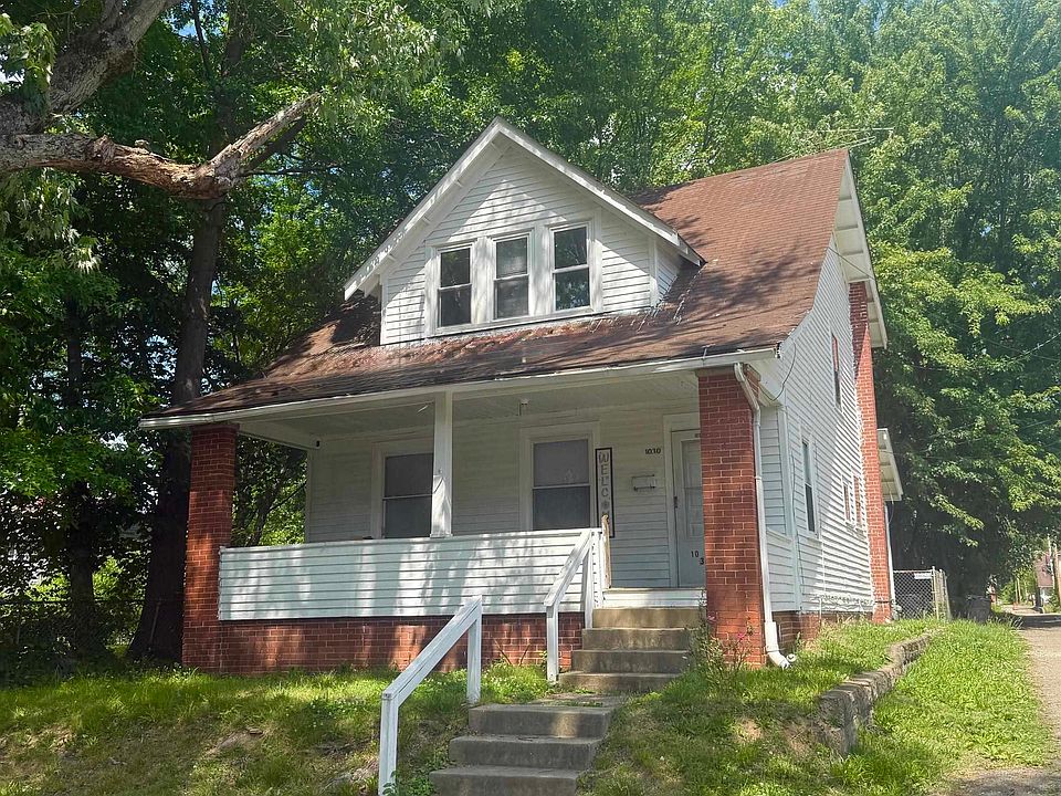 1st image of 1030 21st St