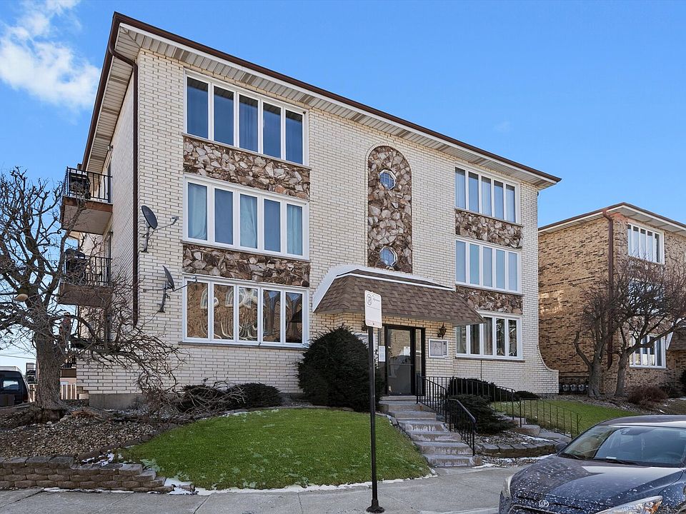 1st image of 6237 S Newland Ave APT 1n