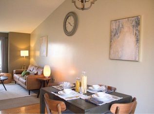 2502 Hulett Ave, Faribault, MN 55021