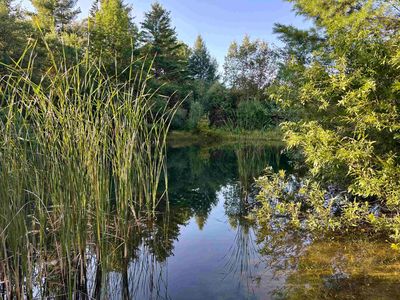 915 Maple Hill Road, Barton, VT, 05822