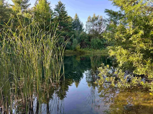 915 Maple Hill Road, Barton, VT 05822