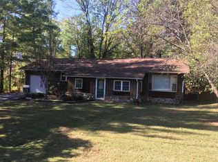 2611 Heatherly Ln, Johnson City, TN 37604