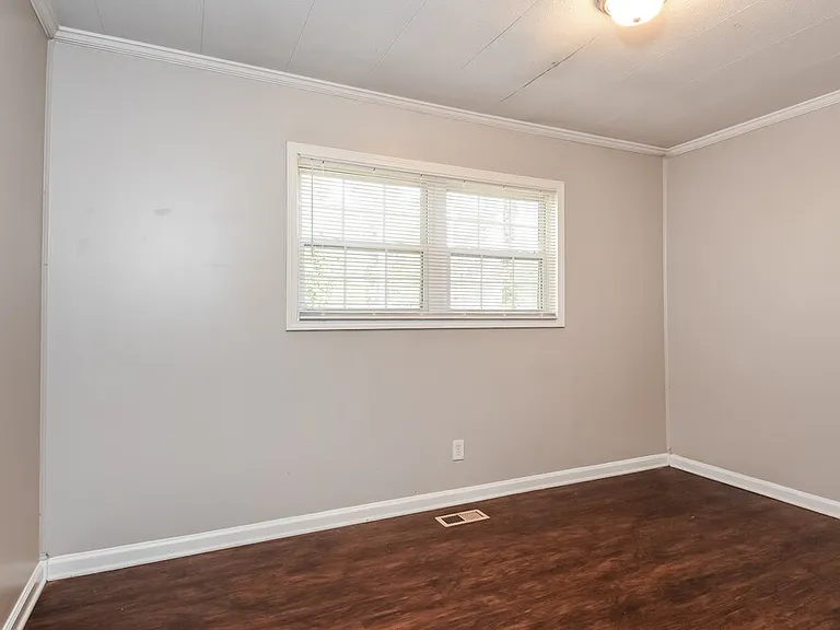 1165 Wisteria Dr SW — Photo 10