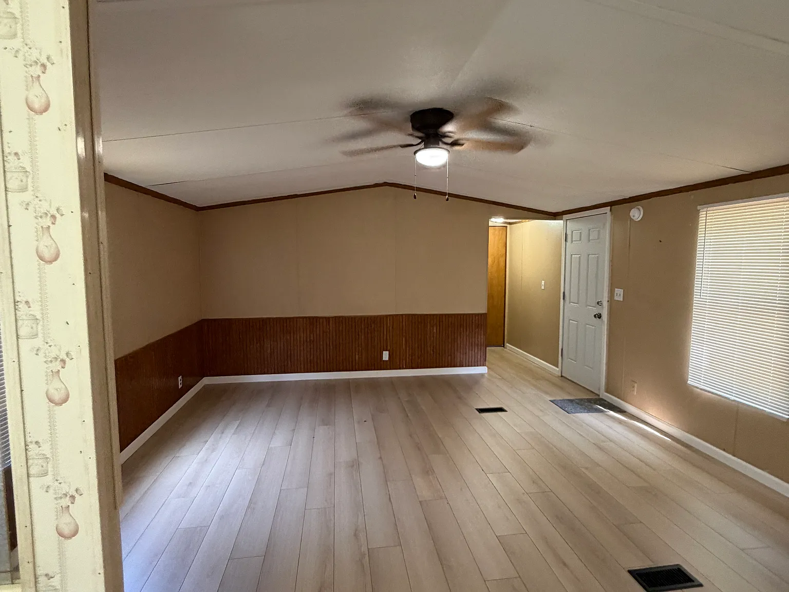 Country Paradise Cir, Texarkana — Photo 4