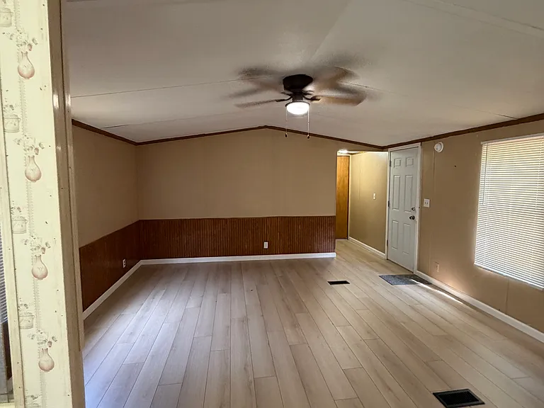Country Paradise Cir — Photo 4