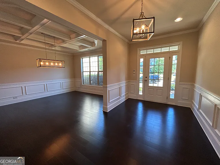 3515 Ansley Manor Ct — Photo 3