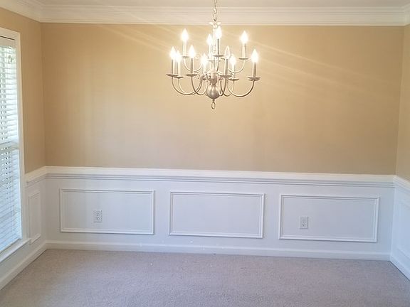 2nd image of 4799 Orchard Hill Dr