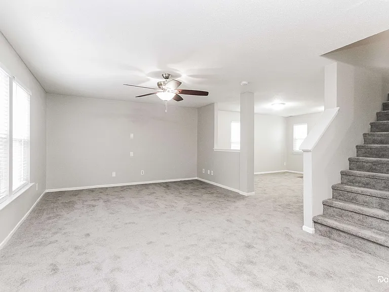 13046 N Becks Grove Dr — Photo 6
