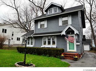 168 Culver Pkwy, Irondequoit, NY 14609
