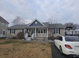 38736 N Star Cir, Selbyville, DE 19975