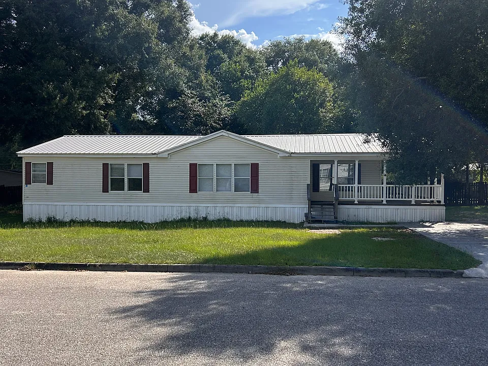 141 Tranquility Dr