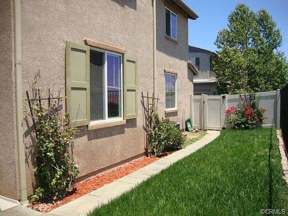 5th image of 35745 Sundew Ln