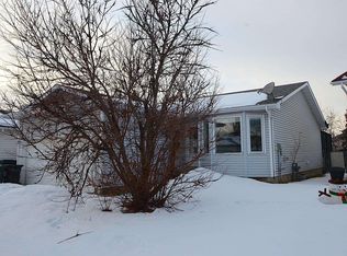 576 Rainbow Cres, Strathcona County, AB T8A 5N6