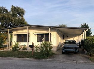 125 Danny Dr, Valrico, FL 33594