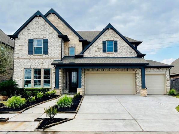 8611 Azalea Crossing Ct