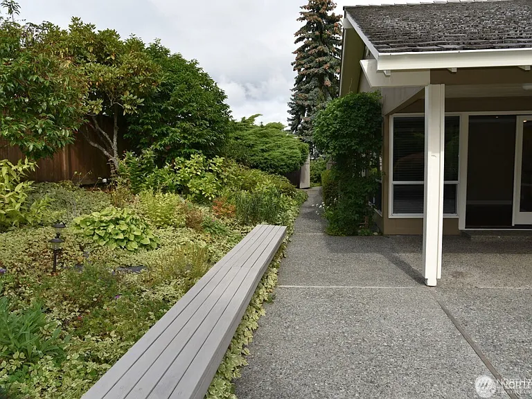 14139 SE 45th St — Photo 8