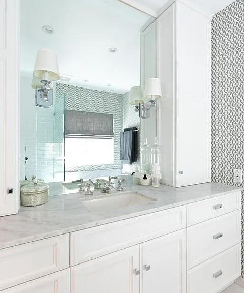 9001 Phyllis Ave — Photo 11