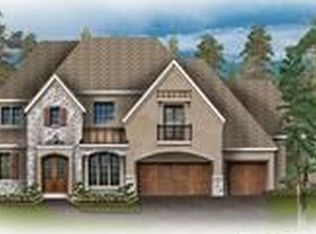 18 Old Castle Ct, Spring, TX 77382