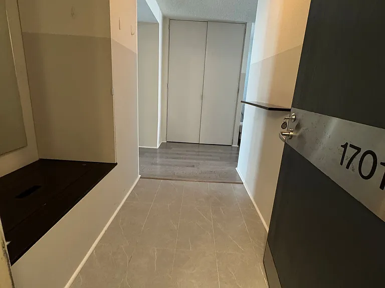 44 Gerrard St W #1701 — Photo 6