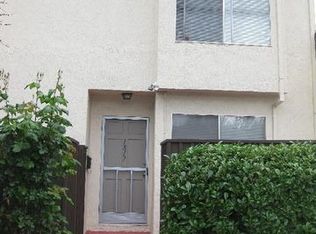 1817 Primavera Dr, Santa Rosa, CA 95409