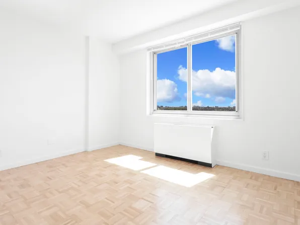 2600 Netherland Avenue image 5 of 6