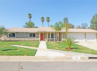 32983 Ridge Oak Rd, Wildomar, CA 92595