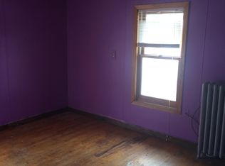 19 2nd St SE, Crosby, MN 56441