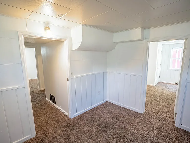 2941 Madison Ave — Photo 6