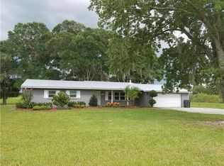 7006 Five Acre Rd, Plant City, FL 33565