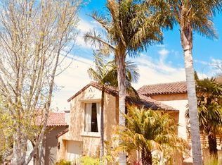 320 Elder Ave, Millbrae, CA 94030