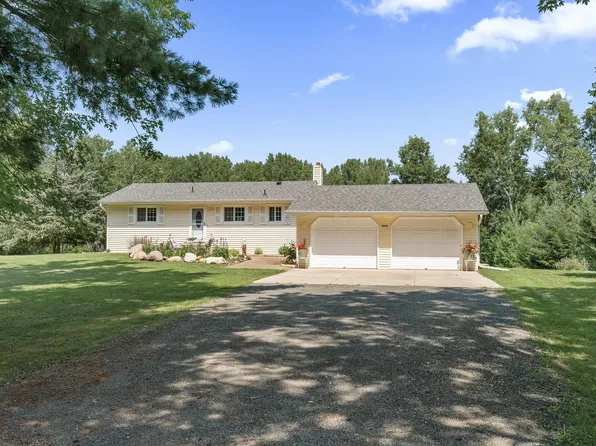 5820 307th St, Stacy, MN 55079