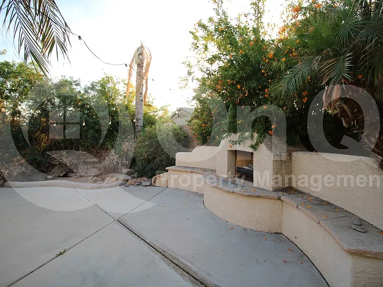 2370 S Granite St — Photo 30