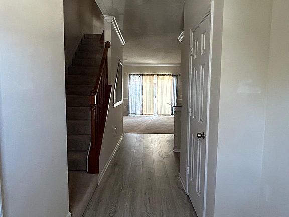 2nd image of 12154 Wedgeway Ct