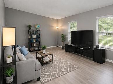 2nd image of 5223 W Canal Cir Circle W